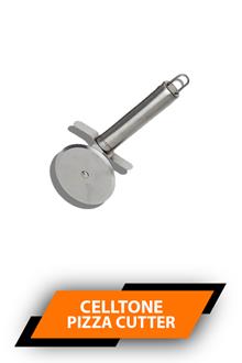 Celltone Steelo Pizza Cutter